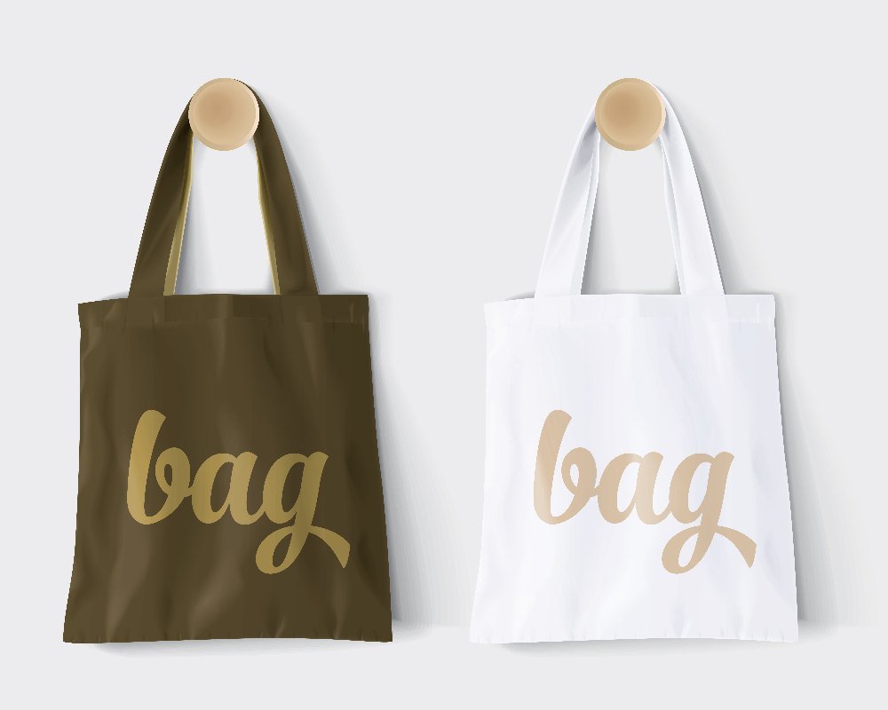 Cloth Bags